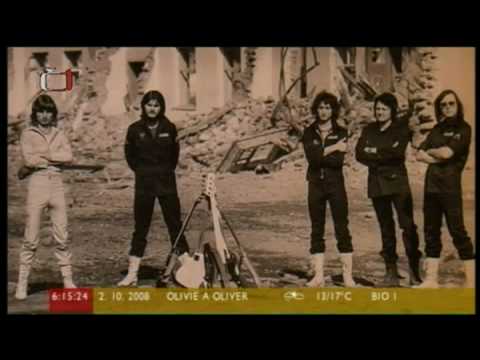 Profilový obrázek - Progres 2 očima očitých svědků