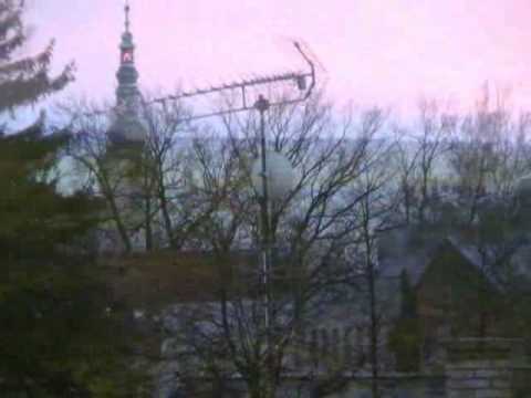 Profilový obrázek - PROGRES 2 - To Já Se Vracím