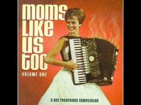 Profilový obrázek - Project 86 - Numb (Rare)