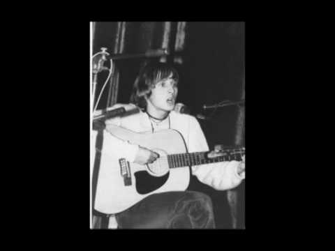 Profilový obrázek - Prolog Života