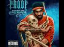 Profilový obrázek - Proof-72nd & Central (feat) J-hill & Obie Trice