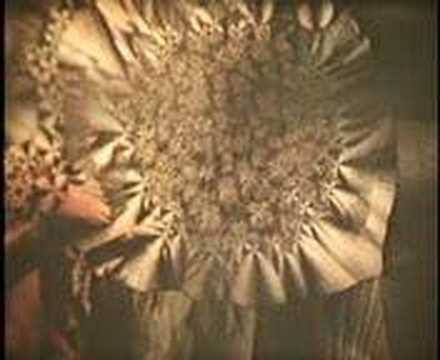 Profilový obrázek - Psychedelic 1930's BING CROSBY video