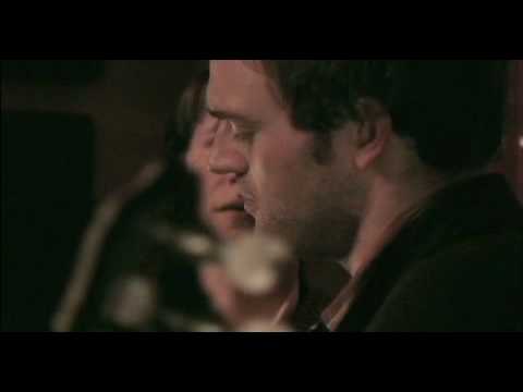 Profilový obrázek - Punch Brothers: "This Is the Song" from Live from the Lower East Side: It's p-Bingo Night!