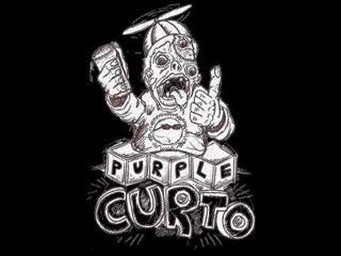 Profilový obrázek - purple curto / sunshine club