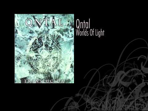 Profilový obrázek - Qntal | Worlds Of Light