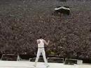 Profilový obrázek - Queen at Live Aid - 20 Minutes That Changed Music