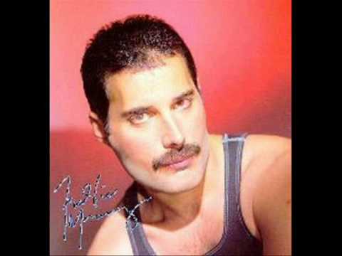 Profilový obrázek - Queen (Freddie Mercury & Montserrat Caballé)-la japonaise