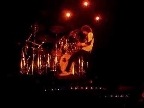 Profilový obrázek - Queen - Live At The Bowl - Part 09 (09/13)