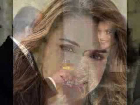 Profilový obrázek - Queen Rania of Jordan