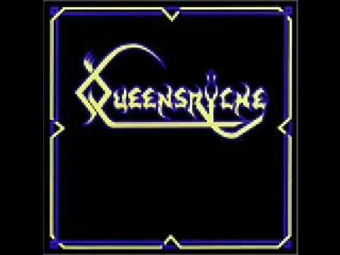 Profilový obrázek - Queensrÿche - Queen Of The Reich