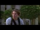 Profilový obrázek - Quicksilver Movie Trailer with Kevin Bacon