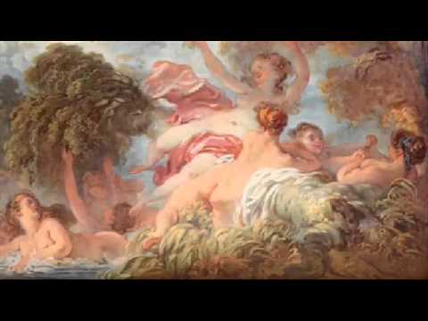 Profilový obrázek - R. Hoffstetter (FJ Haydn): Op.3 n.5 / String quartet in F major - Part 2 / Pro Arte Antiqua Praha