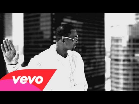 Profilový obrázek - R. Kelly - My Story (Doc Video) ft. 2 Chainz