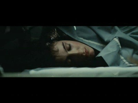 Profilový obrázek - Rachel's Song - Blade Runner (Widescreen)