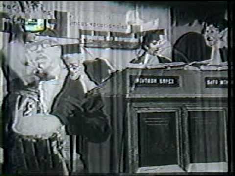 Profilový obrázek - Radio Caracas Televisión, 1953-1963, su marcha musical, Eladio Lares 40 años,