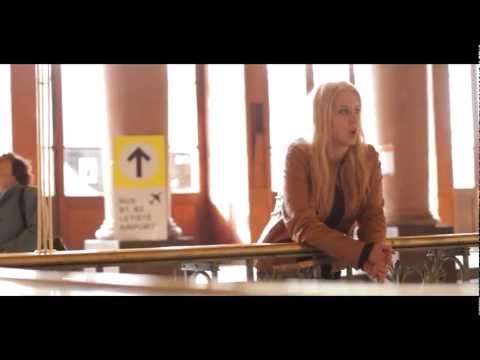 Profilový obrázek - Raego feat. KRISTIE (Kristýna Šebíková) - NAHORU