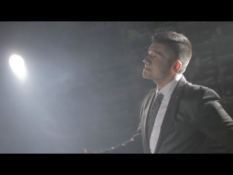 Profilový obrázek - Raego feat. Norbert - Milionári