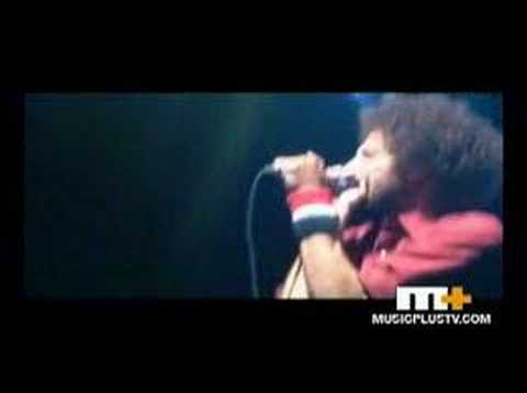 Profilový obrázek - Rage Against the Machine - Testify (Live - Coachella 2007)