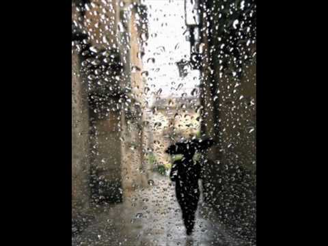Profilový obrázek - Rain ( HipHop Instrumental ) - DeltaBeatz