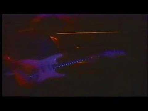 Profilový obrázek - Rainbow feat Joe Lynn Turner- Stone Cold live 1982