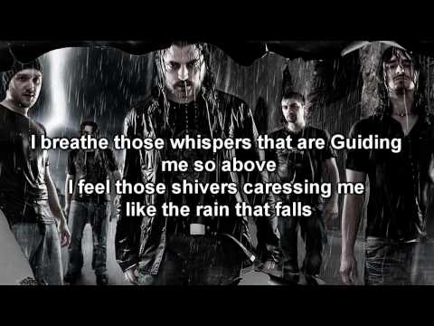 Profilový obrázek - Raintime - Finally Me w/Subs lyrics