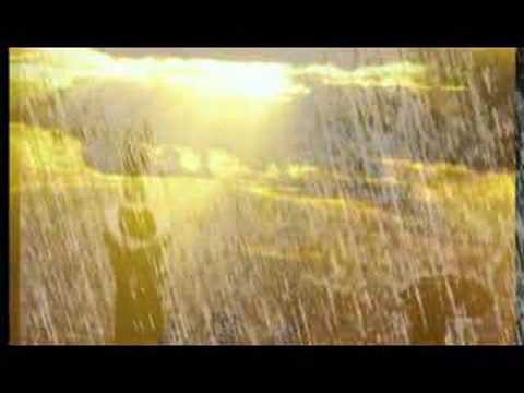 Profilový obrázek - Rainy Day - The Corrs