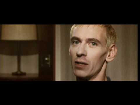 Profilový obrázek - Rammstein Who Are They (Documentary)