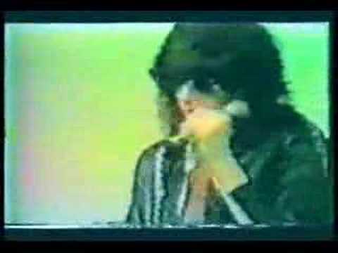 Profilový obrázek - Ramones- 53rd & 3rd (1975)