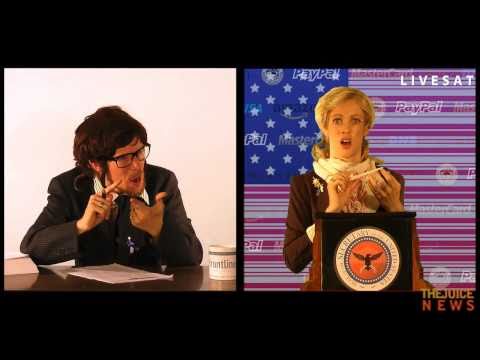 Profilový obrázek - RAP NEWS 6 - Wikileaks' Cablegate: the truth is out there