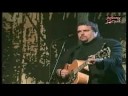 Profilový obrázek - Raul Malo: Johnny Cash tribute