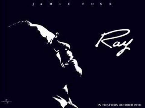 Profilový obrázek - Ray Charles-Kiss Me Baby