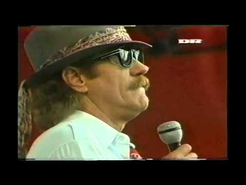 Profilový obrázek - Ray Sawyer - "Written In The Stars"