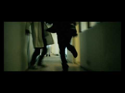 Profilový obrázek - Rebstar ft. Trey Songz - Without You (Trailer)