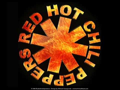 Profilový obrázek - Red Hot Chili Peppers - Snow ( Hey oh ) ( Lyrics in Description )
