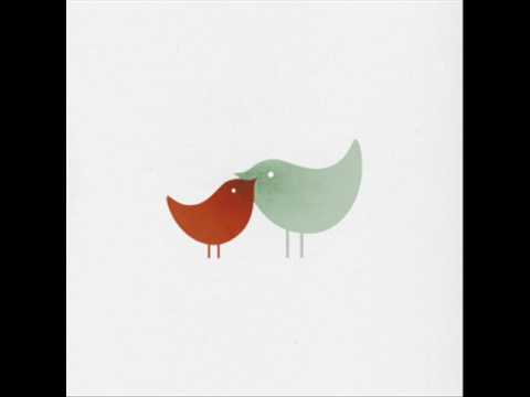 Profilový obrázek - Regina Spektor - Two Birds