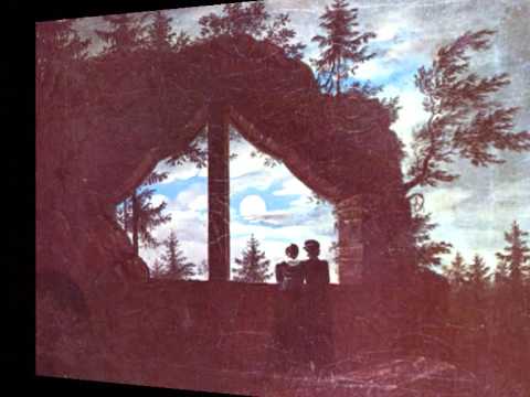 Profilový obrázek - Régine Crespin : "Mondnacht" (Liederkreis) by Robert Schumann