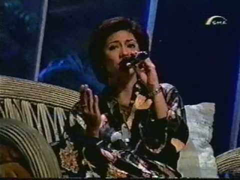 Profilový obrázek - Regine Velasquez: Leader Of The Band