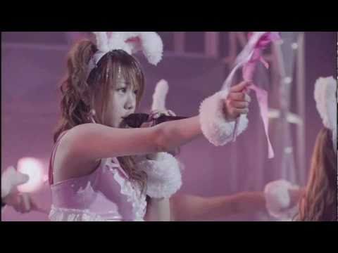 Profilový obrázek - Reina Solo Mix : れいな in Moonlight Night 〜 月夜の晩だよ 〜 