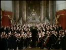 Profilový obrázek - Requiem de Mozart - Lacrimosa - Karl Böhm - Sinfónica de Viena