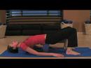 Profilový obrázek - Restorative Yoga with Tara Stiles