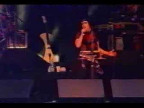 Profilový obrázek - Return 