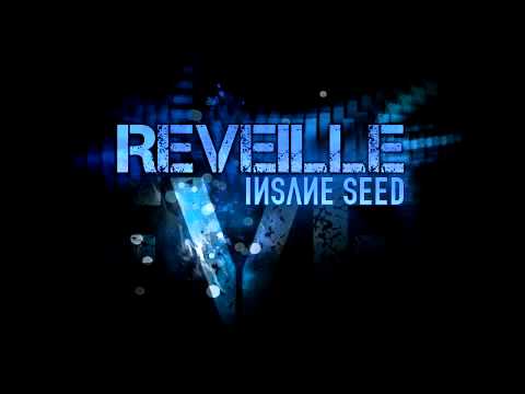 Profilový obrázek - Reveille - Bleed The Sky (HQ)