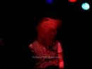 Profilový obrázek - Rewind- Paramore (Live in Chicago)