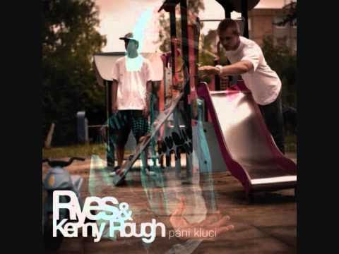 Profilový obrázek - Reys a Kenny Rough - Možná (ft. Paulie Garand, Eki)