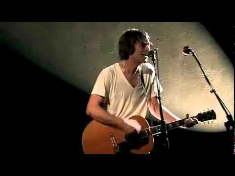 Profilový obrázek - Richard Ashcroft - She Brings Me The Music, On Your Own & The Drugs Don't Work (Live)