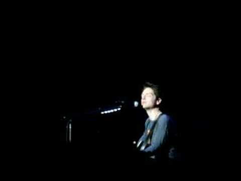Profilový obrázek - Richard Marx - Hold On To The Nights/Now and Forever (Live)