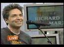 Profilový obrázek - Richard Marx - Right Here Waiting Live -Ryan Seacrest Part 1
