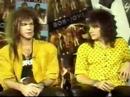 Profilový obrázek - Richie&David Interview 1987