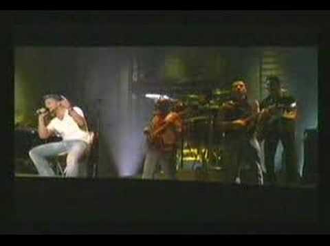 Profilový obrázek - Ricky Martin live concert in San Juan Puerto Rico 5