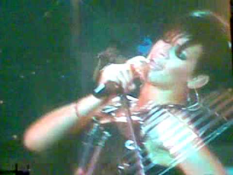 Profilový obrázek - Rihanna-Chris Brown Concert Manila Pt 9